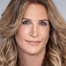 More majors join Content London line-up