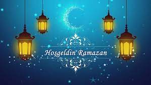2021 yılında ramazan bayramı hangi gün başlıyor, kaç gün tatil olacak? 2021 Ramazan Ne Zaman Basliyor Ilk Oruc Ne Zaman Hangi Gun Tutulacak Oruc Ne Zaman Baslayacak