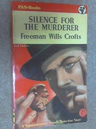 Do You Write Under Your Own Name?': Forgotten Book