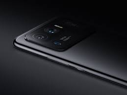 Wir prüfen ständig die preise in über 100 geschäften, damit du das geschäft deines vertrauens mit dem besten preis findest. Xiaomi Zeigt Smartphone Flaggschiff Mi 11 Ultra It Magazine