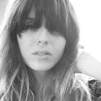 Elizabeth Belew Email & Phone Number