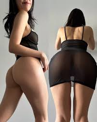 Showing reddit what the boy at gym wish they could see