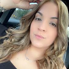 Hi everyone, I'm planning to bring my wife and kids