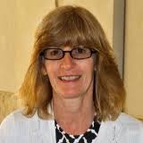 Roseann Wilson: University Honors and Awards: Indiana University