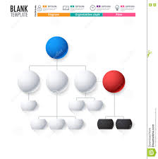 Diagram Template Organization Chart Template Flow Template