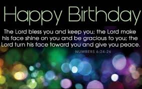 We have collect images about spiritual happy birthday wishes for sister including images, pictures, photos, wallpapers, and more. 30 Spiritual Birthday Wishes Wishesgreeting