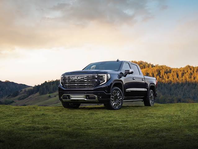 Dealership Experience in Lewisburg