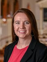 Michelle Sweatt's Instagram, Twitter & Facebook