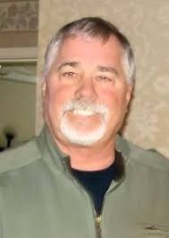 Larry Brown avis de décès