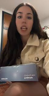 Review mini proyector prixton #prixton #miniproyector #review #proyector