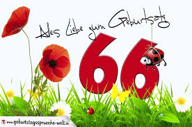 Pin Auf Geburtstagsgeschenke Karten