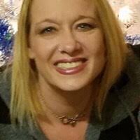 Misty Dawn Leasure Obituary (2022)