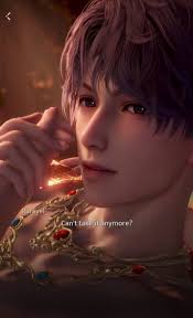 Nothing better than a full English!