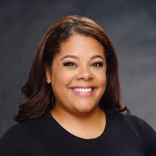 Let's shake the system today! When you register at targetfast.org we will  send you a digital directory of 300k black businesses you should support!  Drop in the thread the names of black