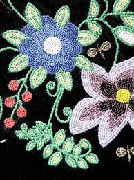 Check spelling or type a new query. Native American Bead Artist Preserves Cultural Heritage White Bear Lake