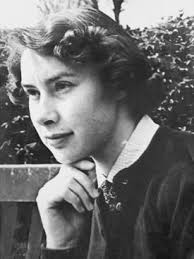 Marion Merton Bingham Obituary