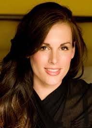 Jessica Furrer's Instagram, Twitter & Facebook