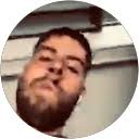 Burke & Payne Barber Co. • Prices, Hours, Reviews etc.