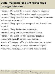 senior employee relations coordinator