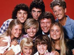 All hooked up': Star's steamy Brady Bunch claim | news.com.au — Australia's  leading news site