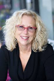 Red Oaks Mill, NY Real Estate Agents