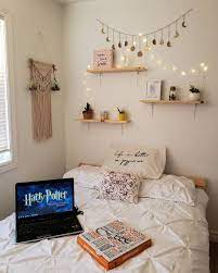 Check spelling or type a new query. Pin On Room Inspiration