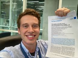 Verny Marisella Flores