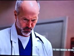 Hey Dudes Shoes Slipperiness