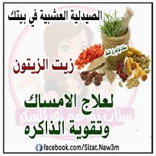الصيدلية العشبية في بيتك معلومات تهم صحتك Place Card Holders Card Holder Place Cards