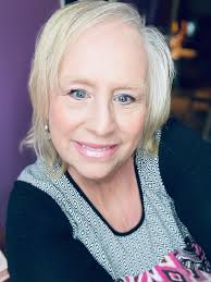 Thank you for allowing me to join this group.Lifting up Souls is great  venture to under take so let's do it.