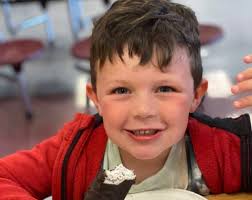 Before and After School Services