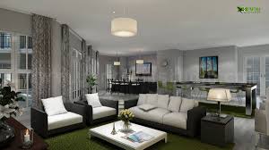 The badari house is a residence designed on a typical tight knit urban plot measuring 2400sft. Best Living Room Decorating Ideas Designs Ideas House Designs Living Room