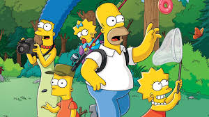 It is the home for a large back library of content from disney, both tv shows and movies. Disney Australia How To Watch Price Full List Of Movies Tv Shows
