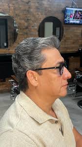 Do Stores para o feed, oque você achou ?