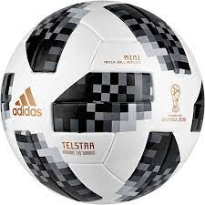 Telstar (keuken kampioen divisie) günel kadro ve piyasa değerleri transferler söylentiler oyuncu istatistikleri fikstür haberler. Adidas Telstar Soccer Ball Promotions