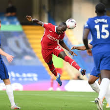 Ft full time aet after extra time live this is a live match. Chelsea Vs Liverpool Premier League Live Blog Highlights We Ain T Got No History