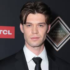 Looking forward to the 26th Family Film Awards hosted by @cbstv this  evening at 8PM/7 central. Congratulations to all the nominees 🎥 🎞️ @fftva_