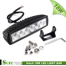 13 89 Buy Here Https Alitems Com G 1e8d114494ebda23ff8b16525dc3e8 I 5 Ulp Https 3a 2f 2fwww Aliexpress Com Mini Led Lights Led Work Light Led Light Bars
