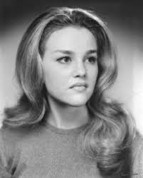 Marshall Hicks (@marshalljhicks)