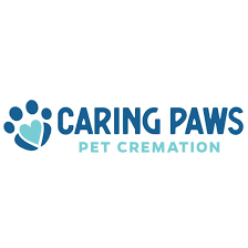 Talk with us about cremation options, urns, and more. Caring Paws Pet Cremation Mn Home Facebook