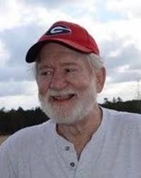 Wiley Preston Durden Obituary August 30, 2024