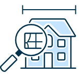 Speichern sie ihre bewertung ab. Haus Bewerten Hier Kostenlos Haus Bewerten Homeday