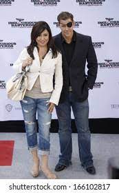 She made her 3 million dollar fortune with tatort, überraschung. July 28 2009 Berlin Simone Thomalla Stock Photo Edit Now 166102817