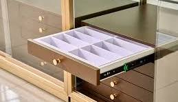 Wholesale Optical Display Cabinets - Jewelry Showcase Design ...
