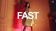 Amazing after effects 2d intro templates with professional designs. Universal Logo After Effects Templates Projects Pond5