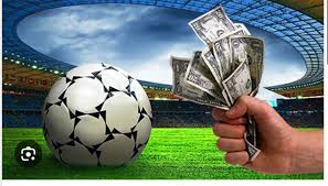 Your Guide to Modern Football Betting - SIIT - Tech Guest Posts