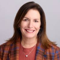 20+ "Saideman" profiles