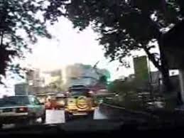 Magelang explore telah berpengalaman dalam melayani customer (institusi, organisasi, keluarga dan perorangan) yang akan menikmati wisata arung jeram (rafting) di sungai elo dan sungai progo. Kota Magelang Kabupatenmagelang Youtube