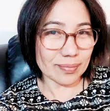 The very special day of Brian and Julie Ann now Mr. and Mrs. Labrador🩷🩵  Thank you for having us❣️ #wedding #nuptial #sponsor