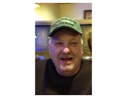 James Buis's Instagram, Twitter & Facebook